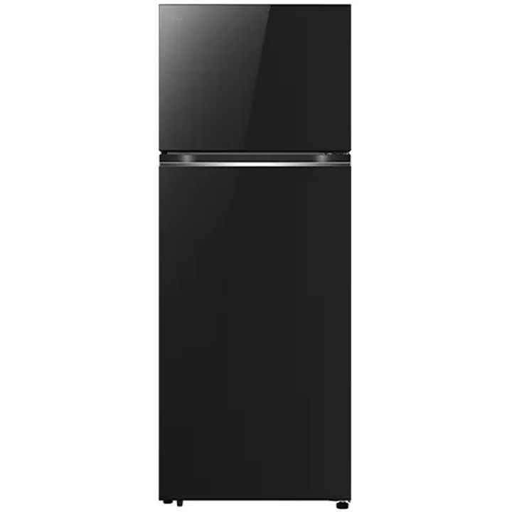 lg-gr-b452pgfkabmqmer-orkameriani-matsivari