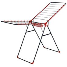 Product image of Show Delux MM035 სარეცხის საშრობი