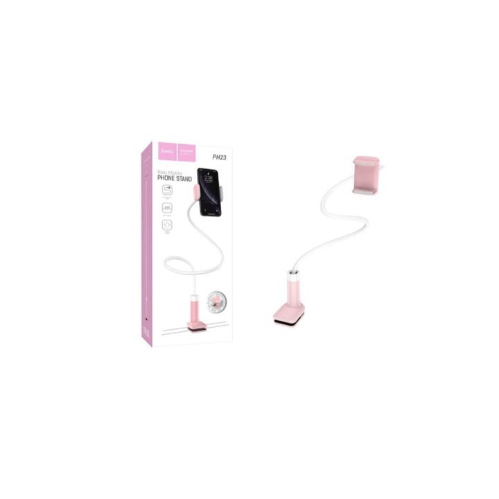 hoco-ph23-telefonis-sadgami