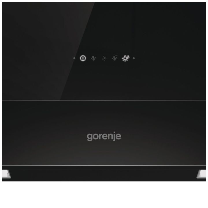 gorenje-whi6syb-tsalke-mdgomi-gamtsovi-photo-2