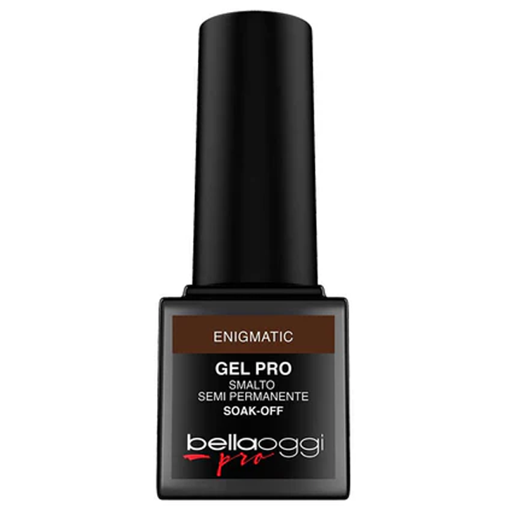 bellaoggi-gel-pro-51-frchkhilis-gel-laqi