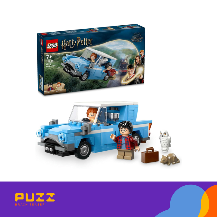 lego---hari-poteri-da-mfrinavi-fordi