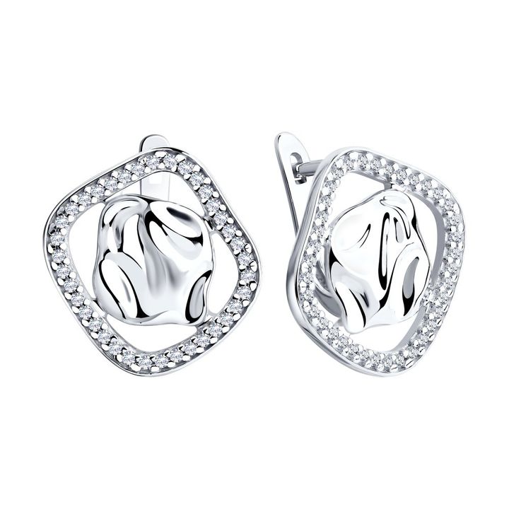 redberry-vertskhlis-saqure