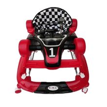 Product image of ჭოჭინა 