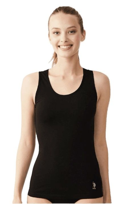 us-polo-assn-66005-qalis-maisuri-bretelit-shavi