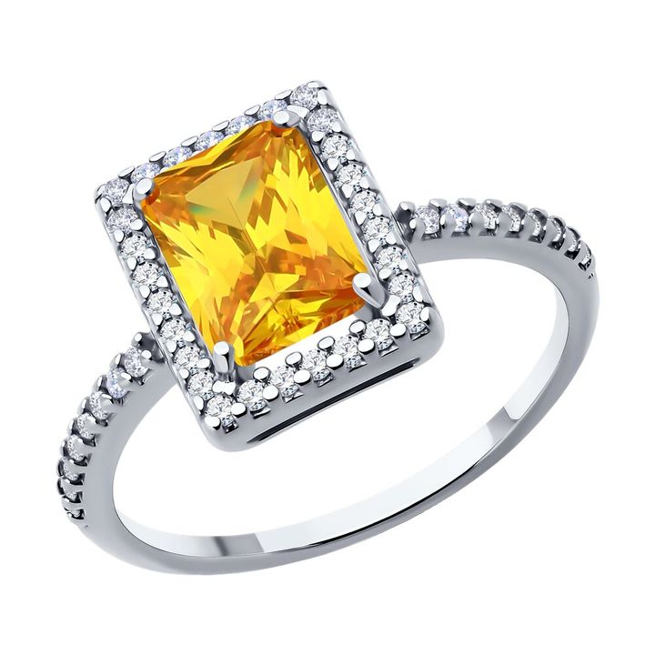 redberry-vertskhlis-bechedi