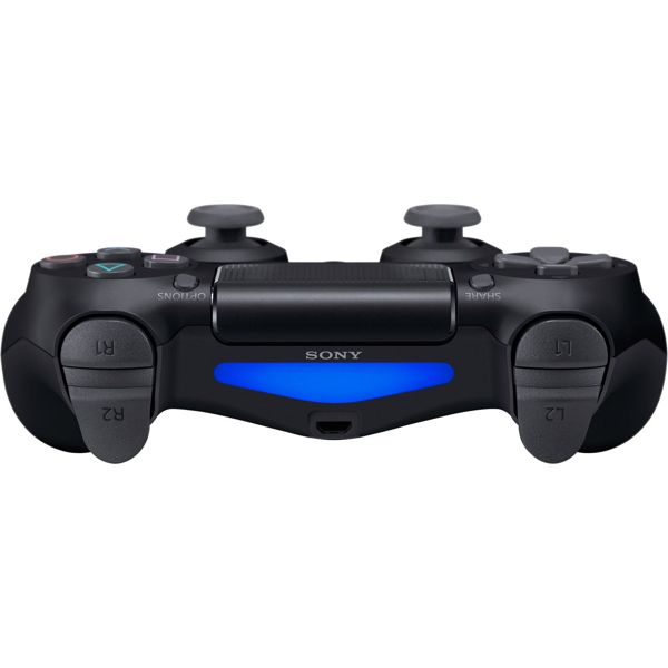sony-playstation-4-dualshock-kontroleri-11-photo-2
