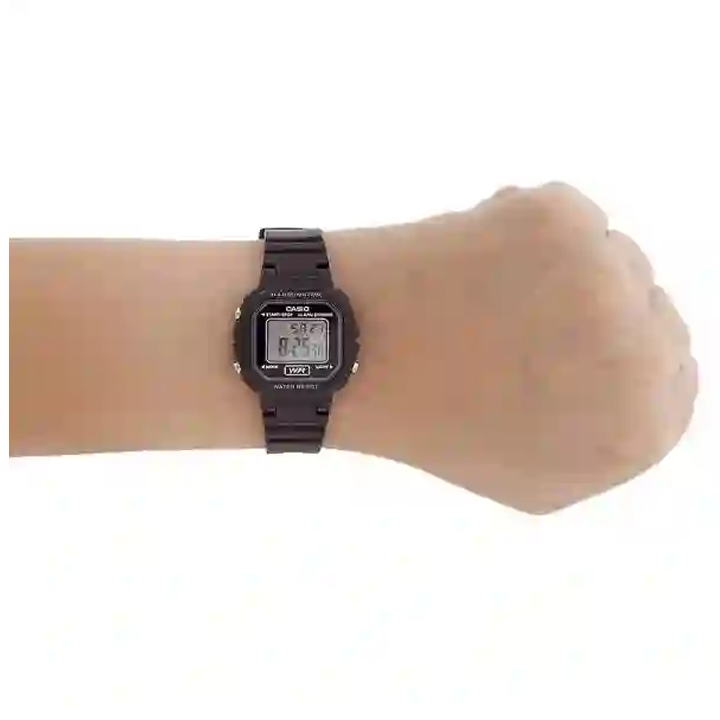 casio-quartz-wristwatch-ga-2100nn-1adr-majis-saati-photo-2