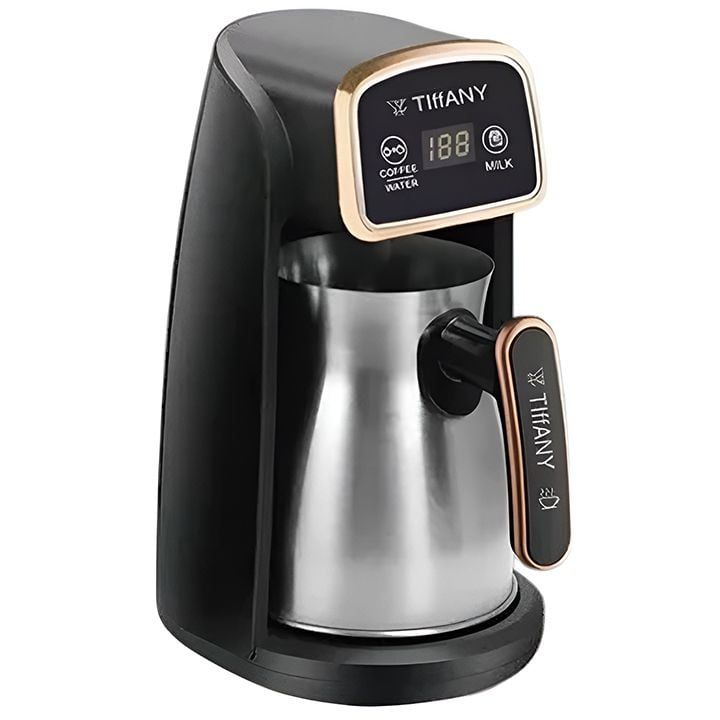 tiffany-tf-1611-qavis-aparati