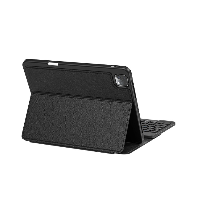 wiwu-protective-keyboard-case-1092022for-ipad-10-black-planshetis-qeisi