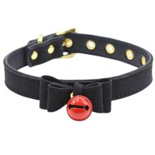 Product image of ყელის საბამი