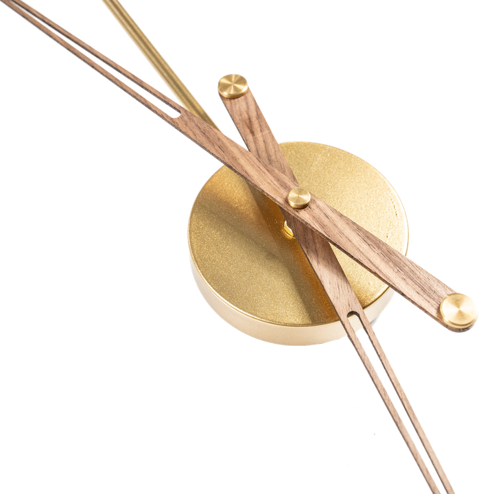 laboratory-my-home-saati-photo-2