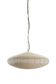 Product image of LABORATORY MY HOME ჭაღი