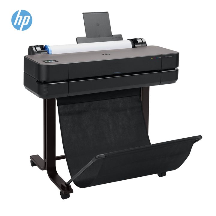 printeri-hp-designjet-t630-24-in-printe-5hb09a-photo-2