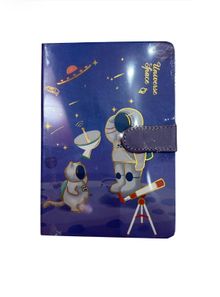 Product image of ბლოკნოტი
