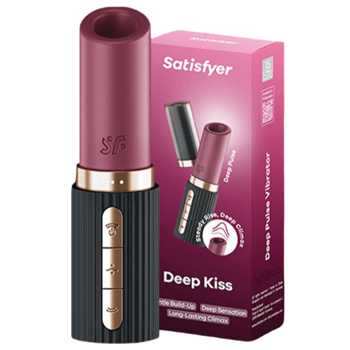 satisfyer-pro-2-kiss-vibratori