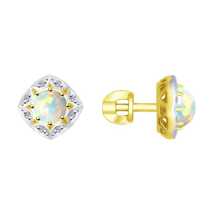 redberry-oqros-saqure