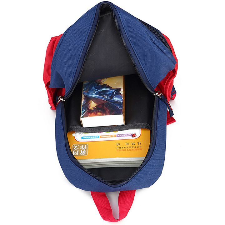 haslor-saskolo-zurgchanta-31x22x12sm-photo-3