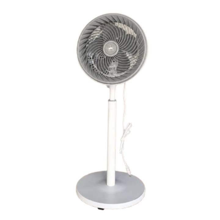 prandtex-10-fs-25h-ventilatori