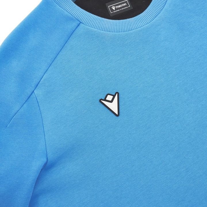 kritis-roundneck-sweatshirt-azzs-photo-4