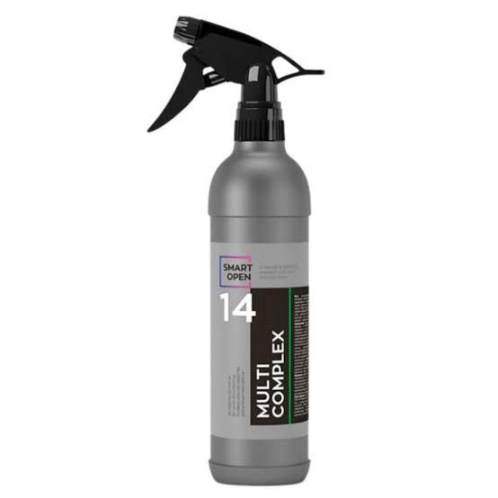 multicomplex-14-05ml
