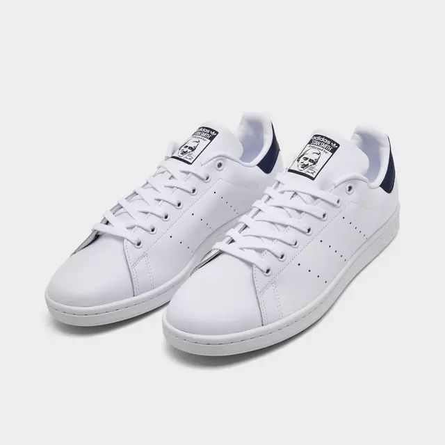 adidas-stan-smith-botasi-photo-2