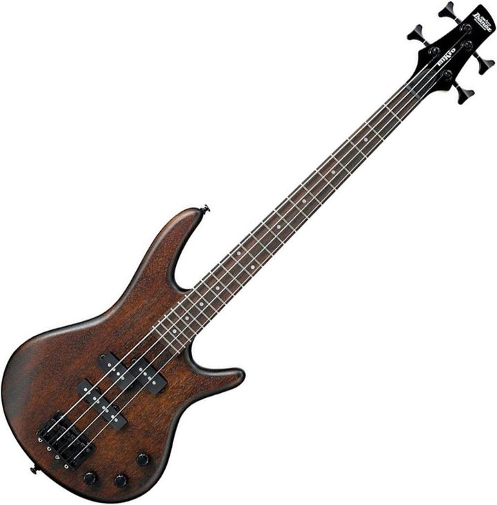 ibanez-gsrm20b-wnf-elbass-walnut-flat-gio-bas-gitara-photo-3