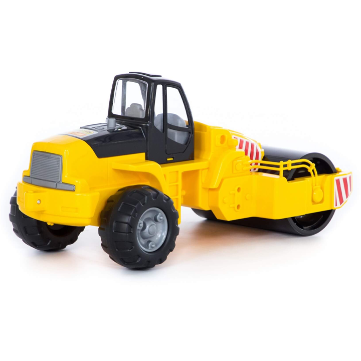 polesie-satamasho-asfaltis-satkepni-photo-4