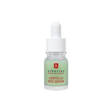 Product image of Erborian CENTELLA RED SERUM სიწითლის საწინააღმდეგო შრატი