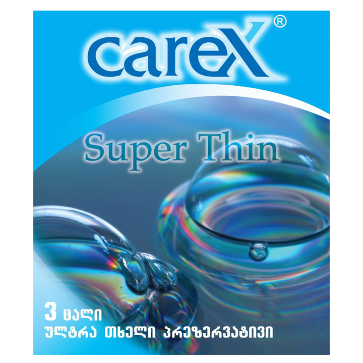 carex-super-thin-prezervativi-3-tsali