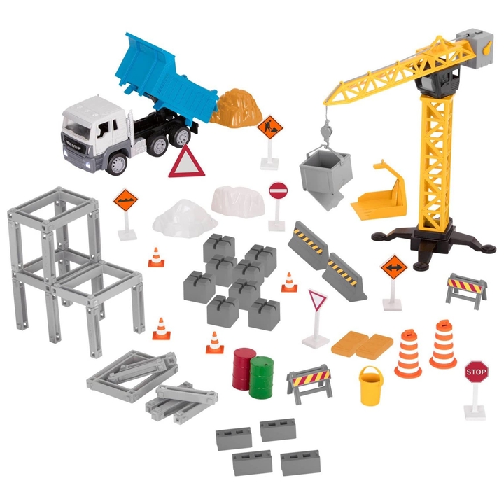 driven-game-set-mobile-crane-satamasho-transporti-photo-2