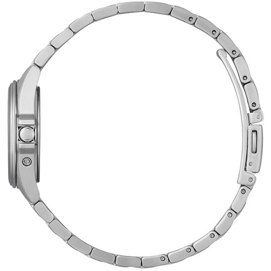 citizen-ec1180-81l-majis-saati-photo-3