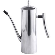 Product image of METAL ACCENTS ზეთის დისპენსერი