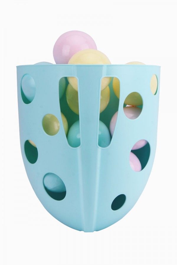 technok-satamasho-abazanis-organaizeri-photo-2