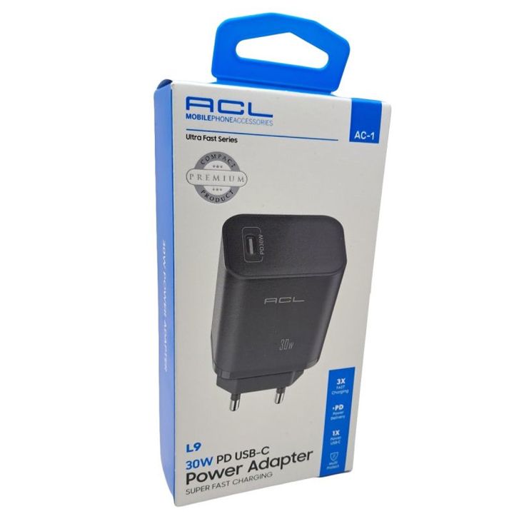 acl-ac-1-l9-fast-charger-adapteri-photo-3