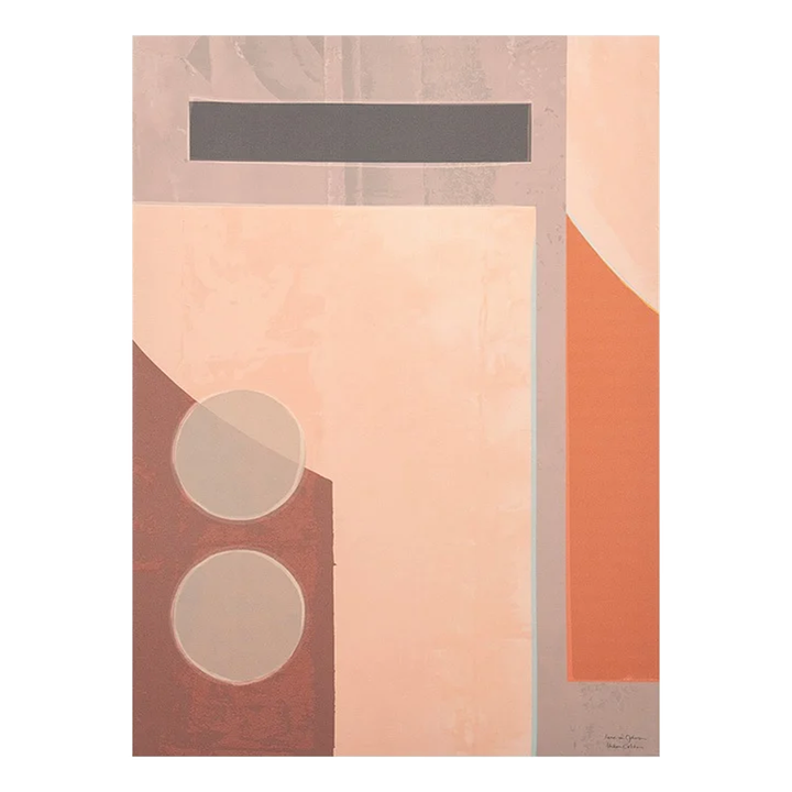 laboratory-my-home-kedlis-dekoratsia