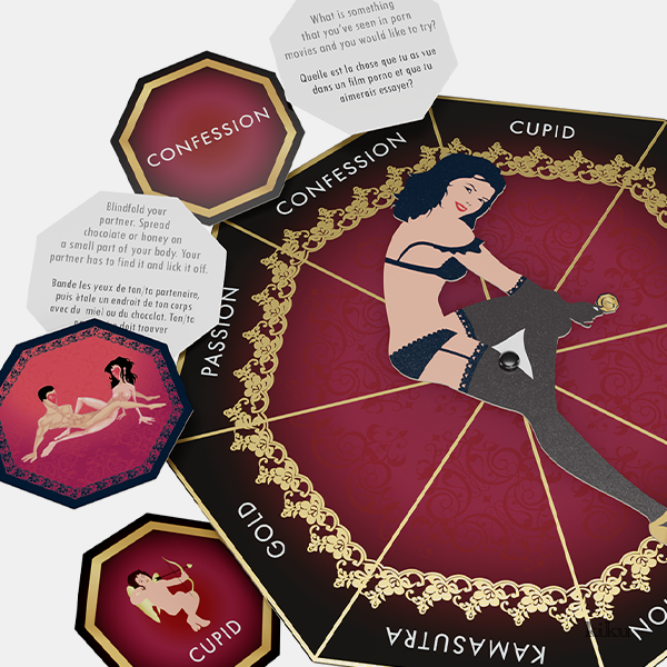 g-kamasutra-erotiuli-samagido-tamashi-photo-3