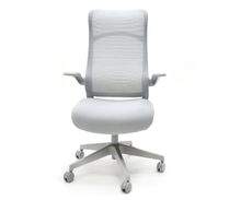 Product image of MY OFFICE გორგოლაჭებიანი სავარძელი