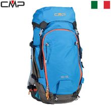 Product image of CMP DAKOTA TREKKING BACKP სალაშქრო ჩანთა