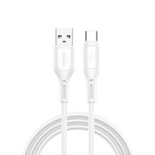Product image of Wi-C042 A-C white