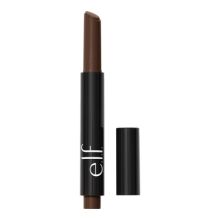 Product image of E.L.F. lip plumping pen buste a mauve 2გრ ტუჩის ფანქარი
