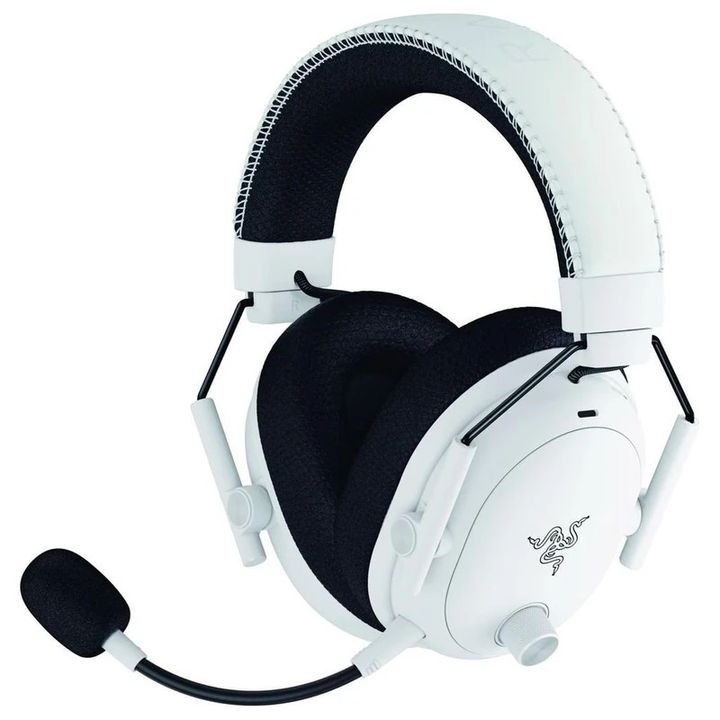 razer-blackshark-v3-pro-rz04-05400200-r3m1-usadeno-kompiuteris-qursasmeni