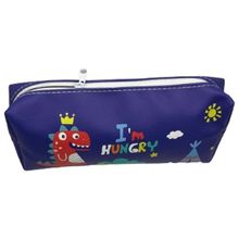 Product image of სასკოლო პენალი I'm Hungry