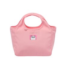 Product image of /We Bare Bears Seaside Music Festival Lunch Bag ლანჩის ჩანთა