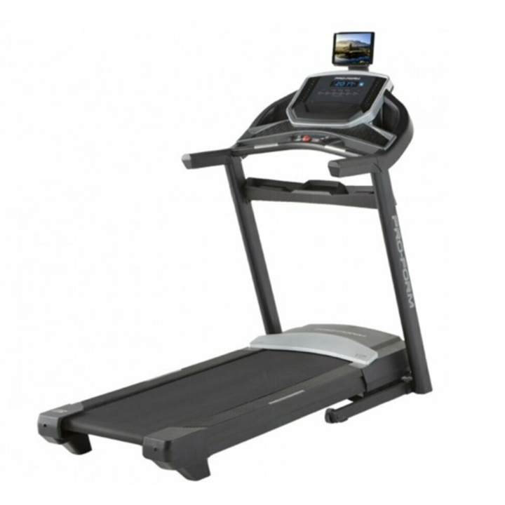 proform-power-5751-sarbeni-biliki