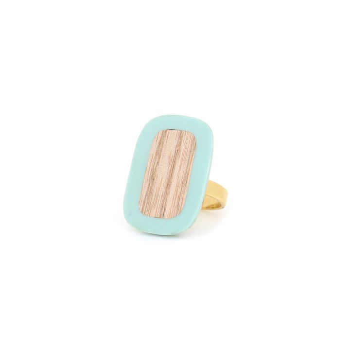 nature-bijoux-s-bechedi