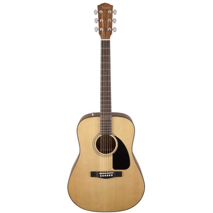 fender-cd-60-dreadnought-v3-ds-walnut-fingerboard-akustikuri-gitara