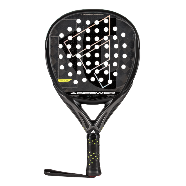 adipower-10th-anniversary