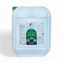 Product image of Takasaki 20 ლ მწვანე ანტიფრიზი