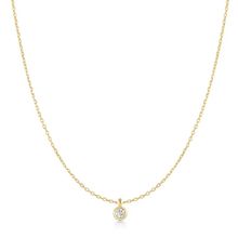 Product image of Ania Haie N075-01G ყელსაბამი